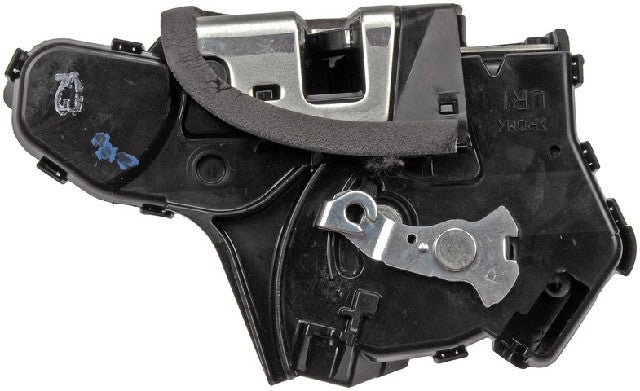 Door Latch Assembly Dorman-OE Solutions 931-801