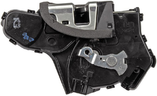 Door Latch Assembly Dorman-OE Solutions 931-801
