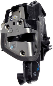Door Latch Assembly Dorman-OE Solutions 931-801