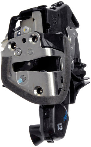 Door Latch Assembly Dorman-OE Solutions 931-801