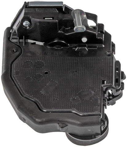 Door Lock Actuator Motor Dorman-OE Solutions 931-808