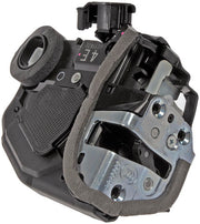 Door Lock Actuator Motor Dorman-OE Solutions 931-808