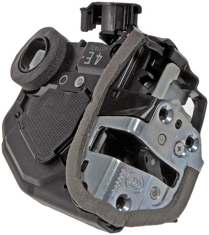 Door Lock Actuator Motor Dorman-OE Solutions 931-808