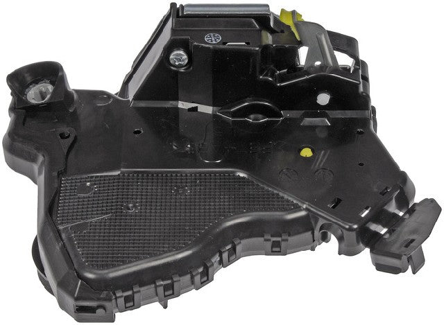 Door Lock Actuator Motor Dorman-OE Solutions 931-822