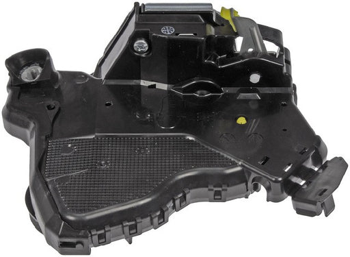 Door Lock Actuator Motor Dorman-OE Solutions 931-822