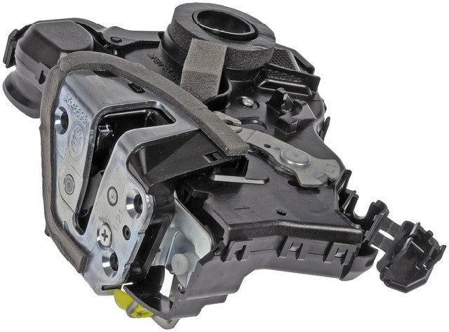 Door Lock Actuator Motor Dorman-OE Solutions 931-822