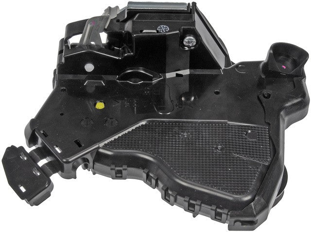 Door Lock Actuator Motor Dorman-OE Solutions 931-823