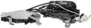 Door Lock Actuator Motor Dorman-OE Solutions 931-831