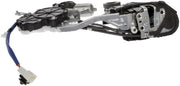Door Lock Actuator Motor Dorman-OE Solutions 931-837