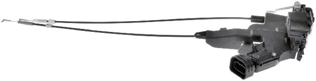 Door Latch Assembly Dorman-OE Solutions 931-842