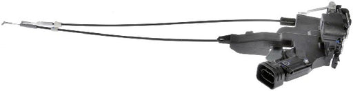 Door Latch Assembly Dorman-OE Solutions 931-842