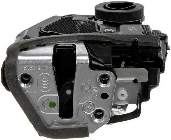 Door Lock Actuator Motor Dorman-OE Solutions 931-850