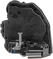 Door Lock Actuator Motor Dorman-OE Solutions 931-850
