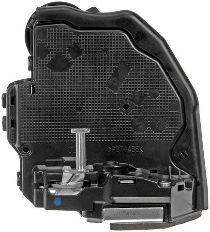 Door Lock Actuator Motor Dorman-OE Solutions 931-850