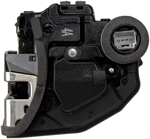 Door Lock Actuator Motor Dorman-OE Solutions 931-851