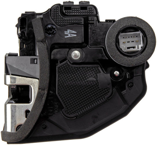 Door Lock Actuator Motor Dorman-OE Solutions 931-851