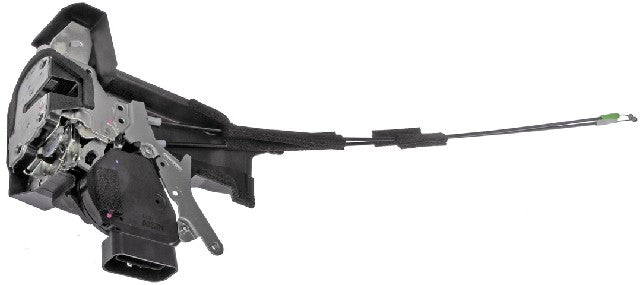 Door Latch Assembly Dorman-OE Solutions 931-854