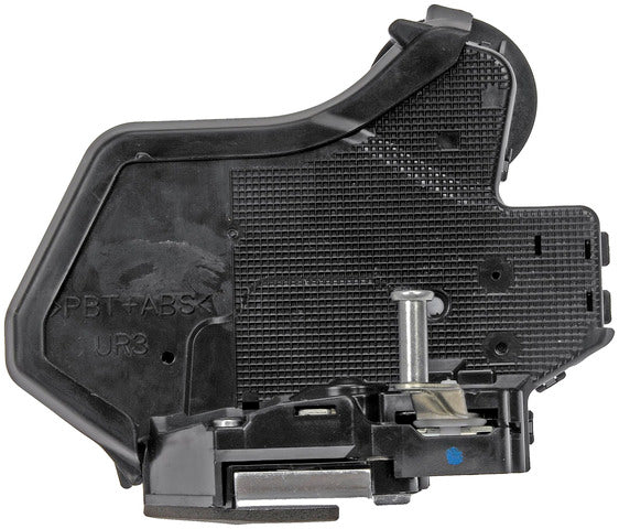 Door Lock Actuator Motor Dorman-OE Solutions 931-859