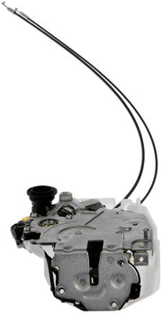 Door Lock Actuator Motor Dorman-OE Solutions 931-867