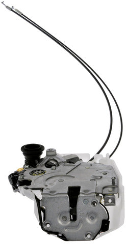 Door Lock Actuator Motor Dorman-OE Solutions 931-867