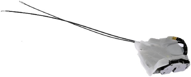 Door Lock Actuator Motor Dorman-OE Solutions 931-867