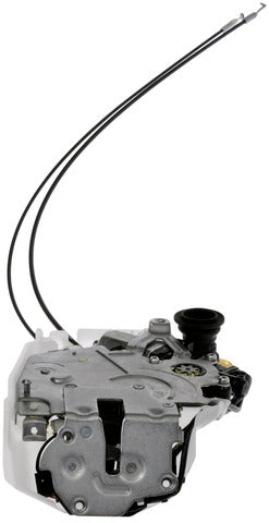 Door Lock Actuator Motor Dorman-OE Solutions 931-868