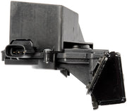 Liftgate Lock Actuator Dorman-OE Solutions 931-873