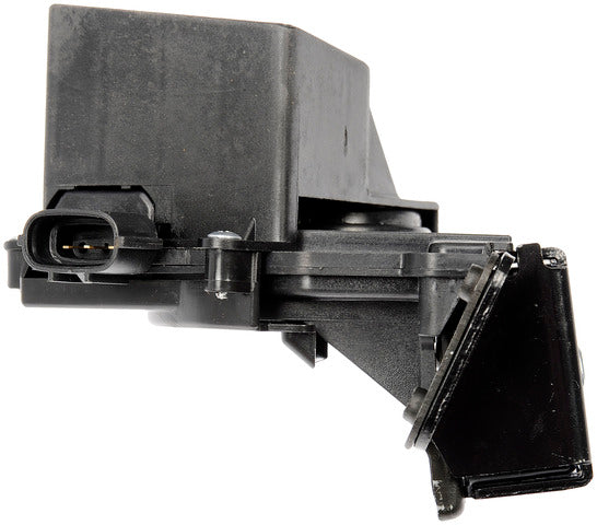 Liftgate Lock Actuator Dorman-OE Solutions 931-873