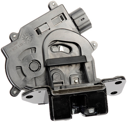 Liftgate Lock Actuator Dorman-OE Solutions 931-873