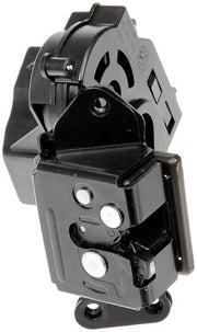 Liftgate Lock Actuator Dorman-OE Solutions 931-873