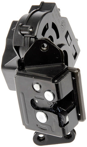 Liftgate Lock Actuator Dorman-OE Solutions 931-873