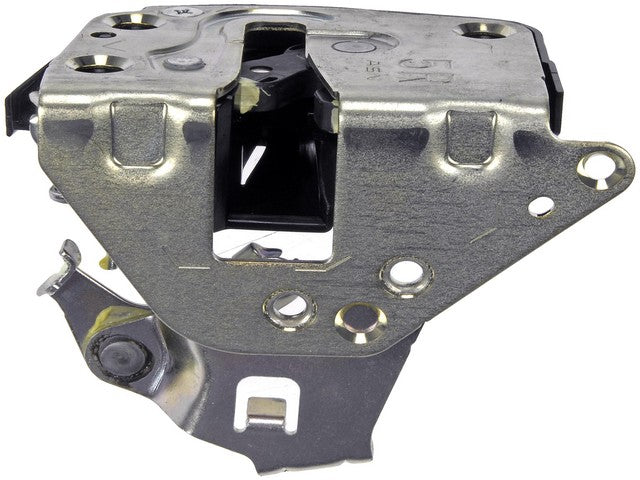 Liftgate Lock Actuator Dorman-OE Solutions 931-892