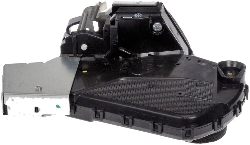 Liftgate Lock Actuator Dorman-OE Solutions 931-897