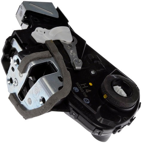 Liftgate Lock Actuator Dorman-OE Solutions 931-897