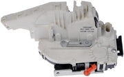 Door Lock Actuator Motor Dorman-OE Solutions 931-900