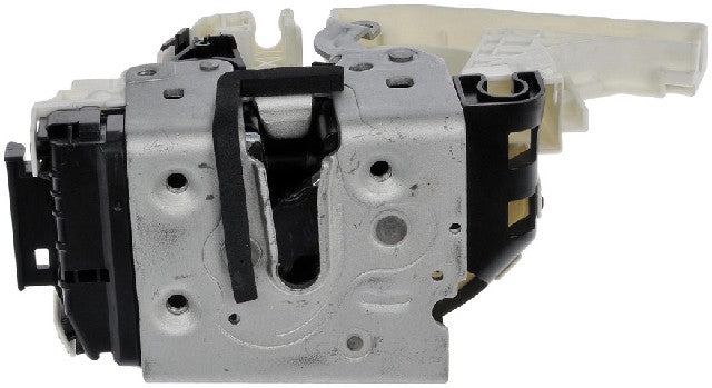 Door Lock Actuator Motor Dorman-OE Solutions 931-900
