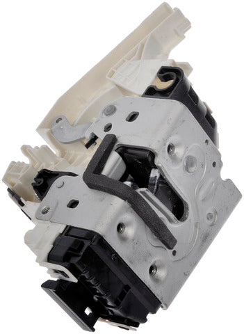 Door Lock Actuator Motor Dorman-OE Solutions 931-900