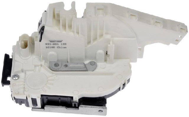 Door Lock Actuator Motor Dorman-OE Solutions 931-901