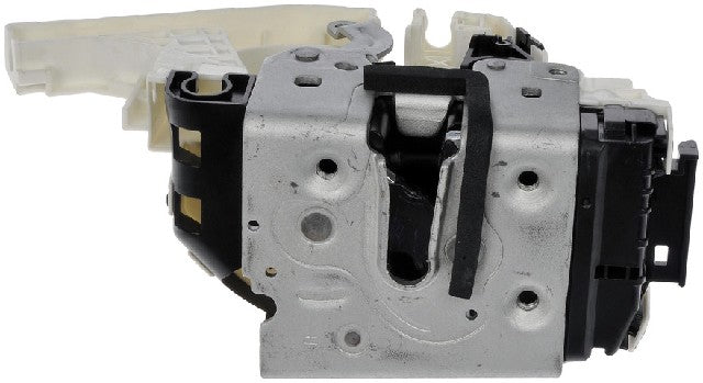 Door Lock Actuator Motor Dorman-OE Solutions 931-901