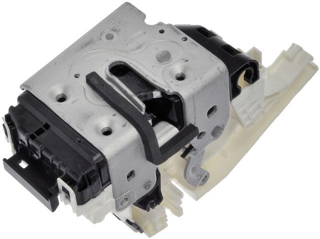 Door Lock Actuator Motor Dorman-OE Solutions 931-901