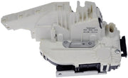 Door Lock Actuator Motor Dorman-OE Solutions 931-902
