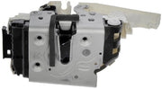 Door Lock Actuator Motor Dorman-OE Solutions 931-902