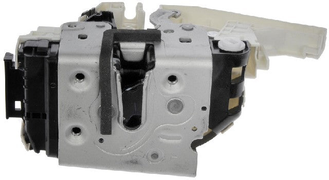 Door Lock Actuator Motor Dorman-OE Solutions 931-902