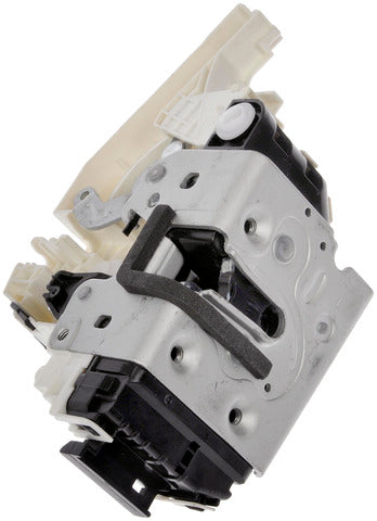 Door Lock Actuator Motor Dorman-OE Solutions 931-902