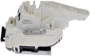Door Lock Actuator Motor Dorman-OE Solutions 931-903