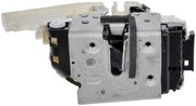 Door Lock Actuator Motor Dorman-OE Solutions 931-903