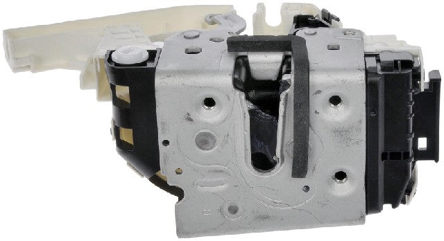 Door Lock Actuator Motor Dorman-OE Solutions 931-903