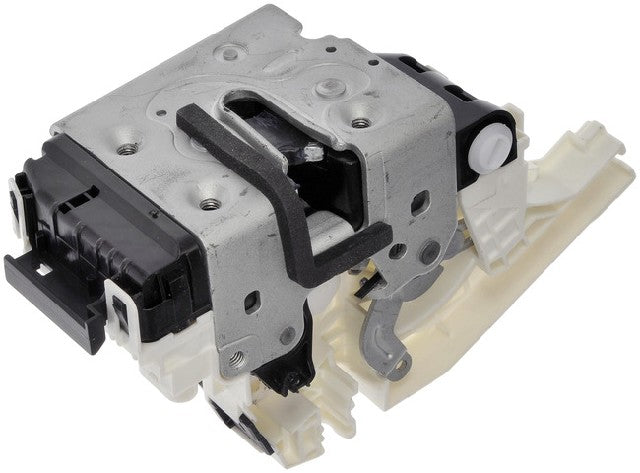 Door Lock Actuator Motor Dorman-OE Solutions 931-903