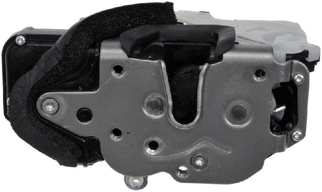Door Lock Actuator Motor Dorman-OE Solutions 931-910