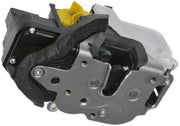 Door Lock Actuator Motor Dorman-OE Solutions 931-910
